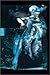 Clive Barker's Hellraiser: Collected Best, Vol. 1