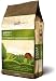 Merrick Whole Earth Farms Adult Dry Fog Food 35 Pound Bag