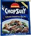 CHOPSUEY AUTHENTIC STYLE SEASONING (SUN-BIRD BRAND)
