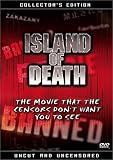 Island of Death