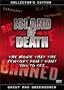 Island of Death