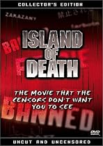 Island of Death