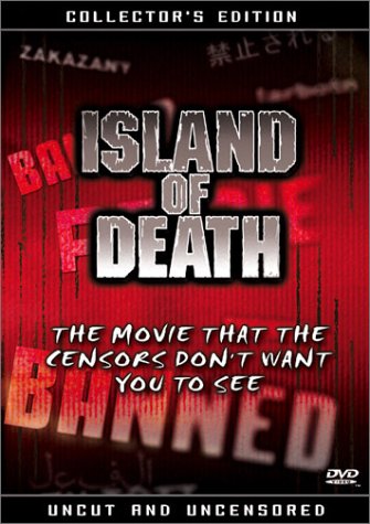 Catch MOVIETITLEMACRO -- Get It Online Today!