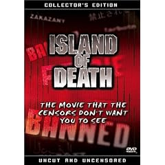 Island of Death