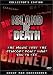 Island of Death