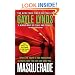 Masquerade