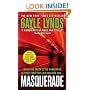Masquerade