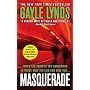 Masquerade