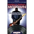 Standing in the Shadows of Motown [VHS] by 