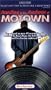 Standing in the Shadows of Motown [VHS]