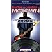 Standing in the Shadows of Motown [VHS]