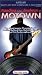 Search : Standing in the Shadows of Motown