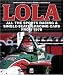 Lola: The Illustrated History from 1978: From 1978 v. 2