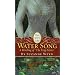 Water Song: A Retelling of "The Frog Prince" (Once Upon a Time)
