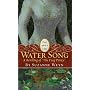 Water Song: A Retelling of "The Frog Prince" (Once Upon a Time)