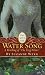Water Song: A Retelling of The Frog Prince (Once Upon a Time)