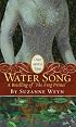 Water Song: A Retelling of 