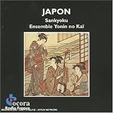 Sankyoku