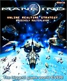 Mankind