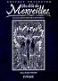 Au-del� des Merveilles : Coffret collector : Tome 1 en couleurs ; Tome 1 en noir et blanc