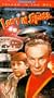 Lost in Space: Island in the Sky (Episode 3) [VHS]