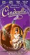 Rodgers & Hammerstein's Cinderella [Import]