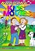 Kids Movies DVD