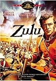 Buy : Zulu