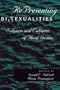 RePresenting Bisexualities: Subjects and Cultures of Fluid Desire