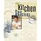 Cookbooks I like