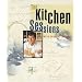The Kitchen Sessions with Charlie Trotter