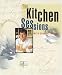 The Kitchen Sessions With Charlie Trotter