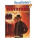 La Jeunesse de Blueberry, tome 5 : Terreur sur le Kansas