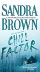 Chill Factor: A Novel