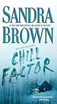 Chill Factor: A Novel