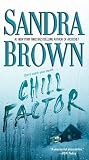 Chill Factor