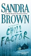 Chill Factor: A Novel