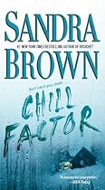 Chill Factor: A Novel