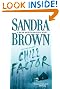 

Chill Factor: A Novel