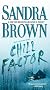 Chill Factor: A Novel