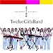 Music : Eastern Energy (Bonus DVD)