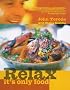 Relax, it's Only Food