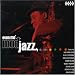Mod Jazz Vol.3: Even Mo' Mod Jazz