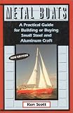  : Metal Boats, Second Edition