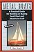 Third Party New : Metal Boats, Second Edition