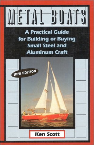 Boatbuilding