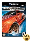 This item last updated: Nov 08, 2010