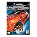 Need for Speed: Underground