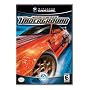 Need for Speed: Underground