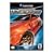 Need for Speed: Underground
